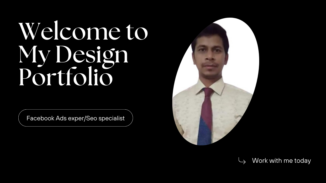 Facebook Ads experSeo specialist
