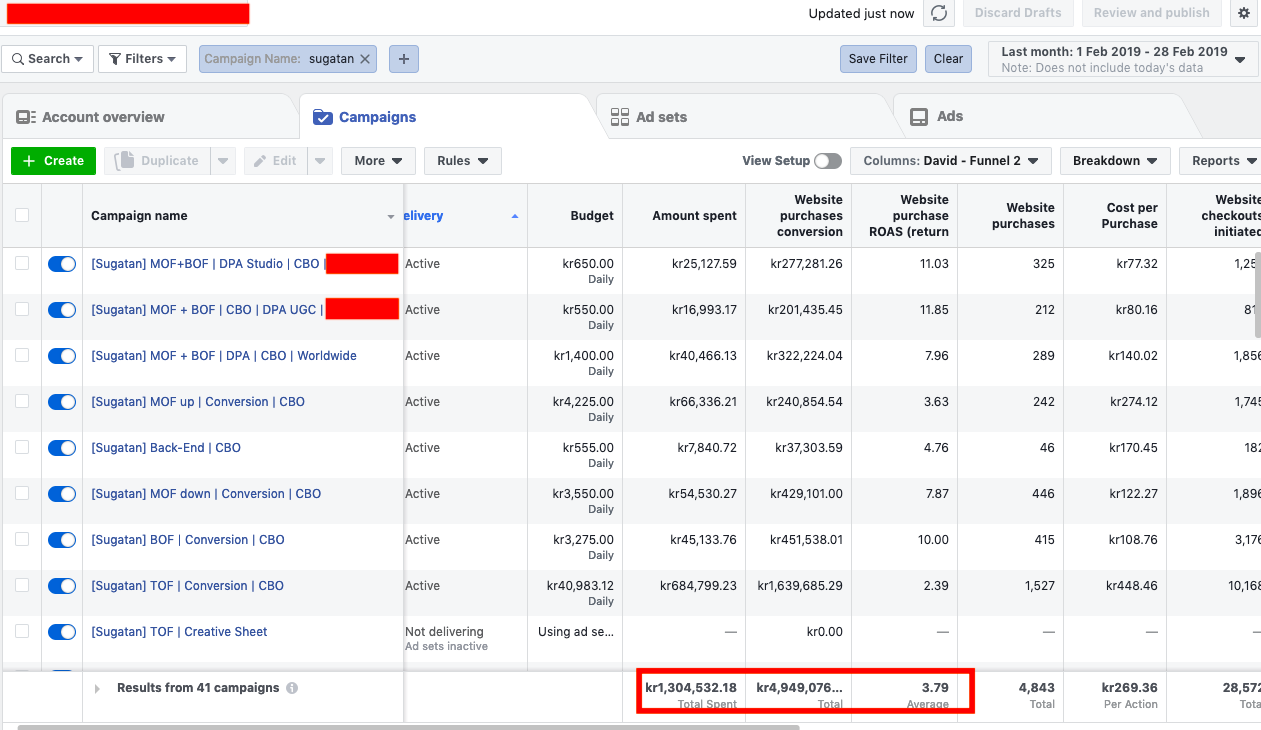 Screen Shot 2019-03-12 at 3.28.22 PM - Copy