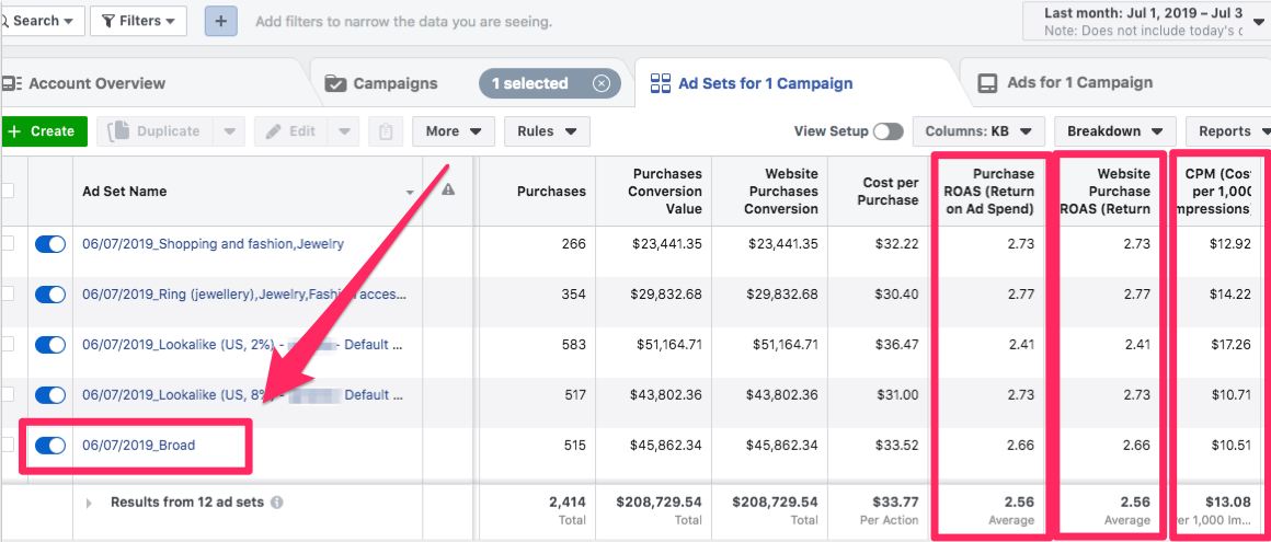 scaling-fb-ads-Broad- Sample-2